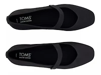 Bianca Mary Jane Flat