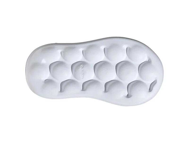 Bubblecomfy Slip-On Sneaker