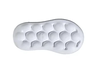 Bubblecomfy Slip-On Sneaker