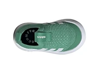 Bubblecomfy Slip-On Sneaker