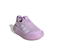 Bubblecomfy Slip-On Sneaker