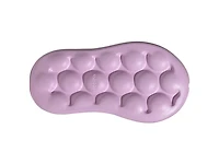 Bubblecomfy Slip-On Sneaker