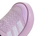 Bubblecomfy Slip-On Sneaker