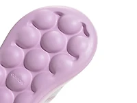 Bubblecomfy Slip-On Sneaker