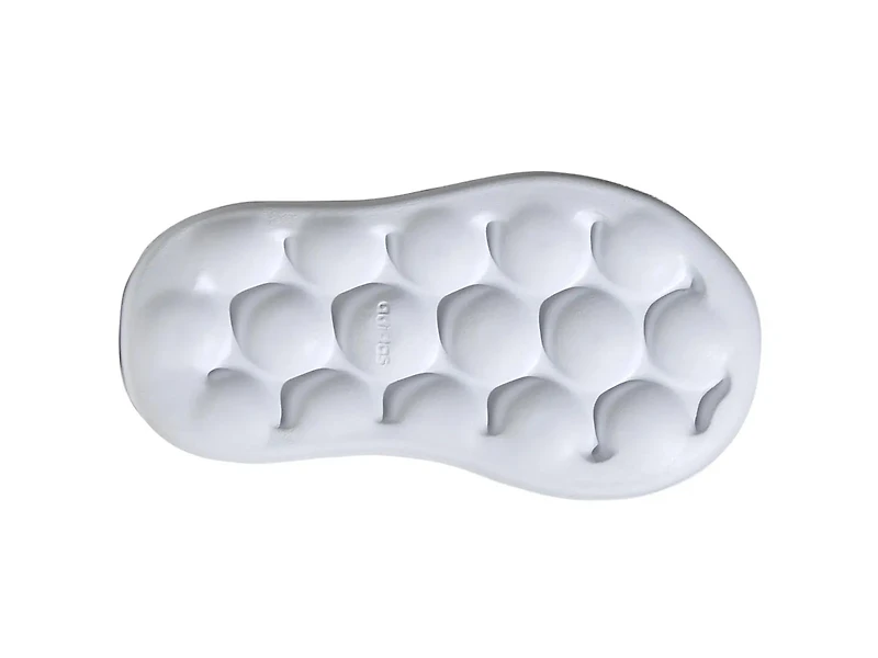 Bubblecomfy Slip-On Sneaker