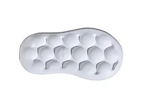 Bubblecomfy Slip-On Sneaker