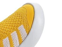 Bubblecomfy Slip-On Sneaker