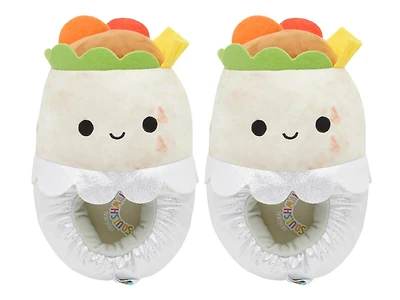 Bernardo Burrito Slipper - Kids'