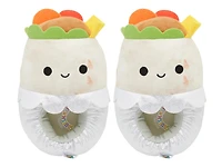 Bernardo Burrito Slipper - Kids'