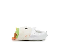 Bernardo Burrito Slipper - Kids'
