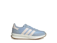 Run 70s Sneaker - Kids'