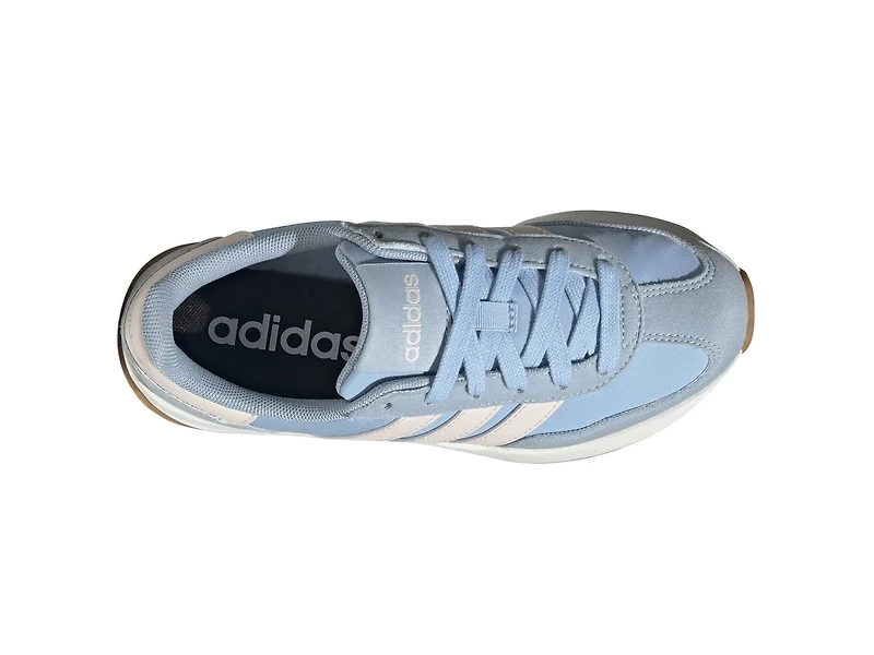 Run 70s Sneaker - Kids'