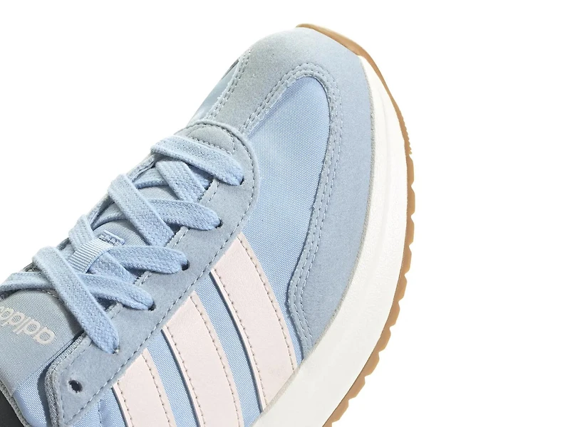 Run 70s Sneaker - Kids'