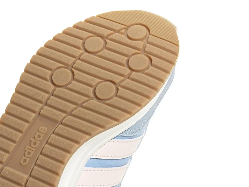 Run 70s Sneaker - Kids'