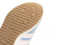 Run 70s Sneaker - Kids'