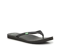 Yoga Joy II Flip Flop