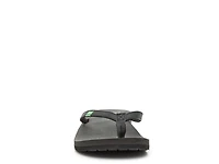 Yoga Joy II Flip Flop