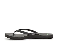Yoga Joy II Flip Flop