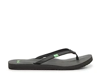Yoga Joy II Flip Flop