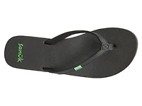 Yoga Joy II Flip Flop