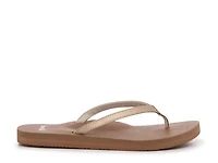 Yoga Joy II Flip Flop