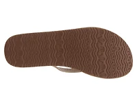 Yoga Joy II Flip Flop