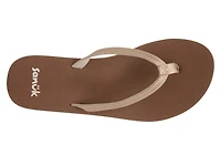 Yoga Joy II Flip Flop