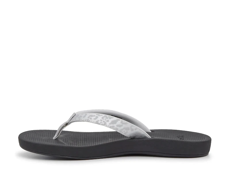 Cosmic Shore Flip Flop