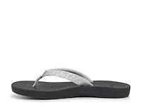 Cosmic Shore Flip Flop