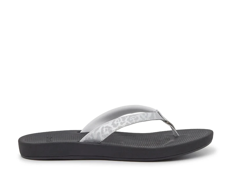 Cosmic Shore Flip Flop