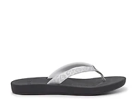 Cosmic Shore Flip Flop