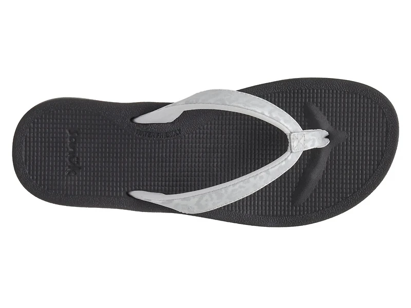 Cosmic Shore Flip Flop