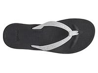 Cosmic Shore Flip Flop