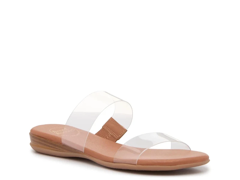 Nico Sandal