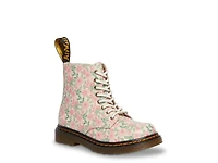 1460 Boot - Kids'