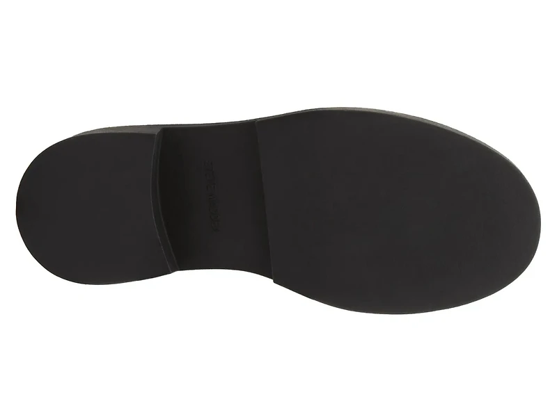 Rodrigo Platform Loafer