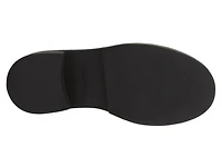 Rodrigo Platform Loafer