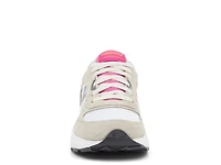 Eclipse Sneaker - Women's