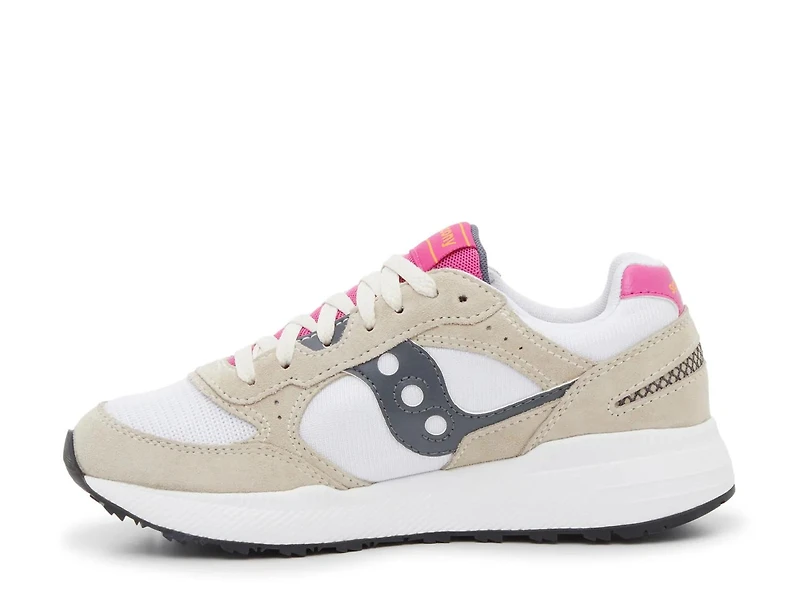 Eclipse Sneaker - Women's