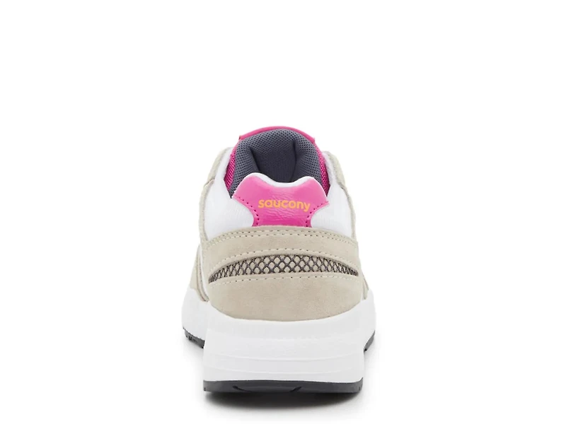 Eclipse Sneaker - Women's