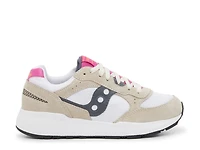 Eclipse Sneaker - Women's