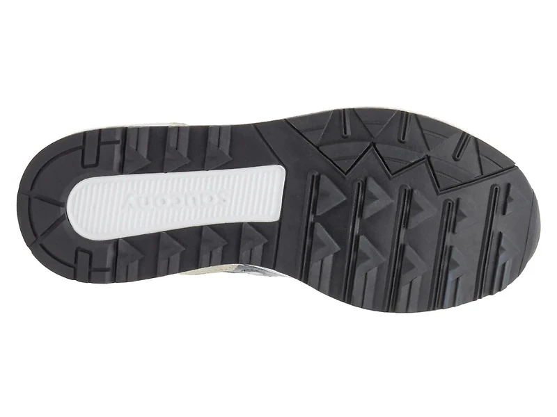 Eclipse Sneaker - Women's