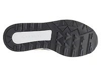 Eclipse Sneaker - Women's