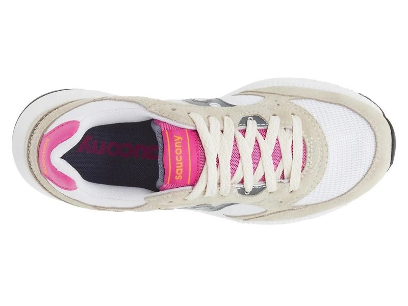 Eclipse Sneaker - Women's