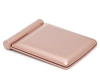 L.E.D. Pocket Mirror