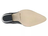 Keith Western Bootie