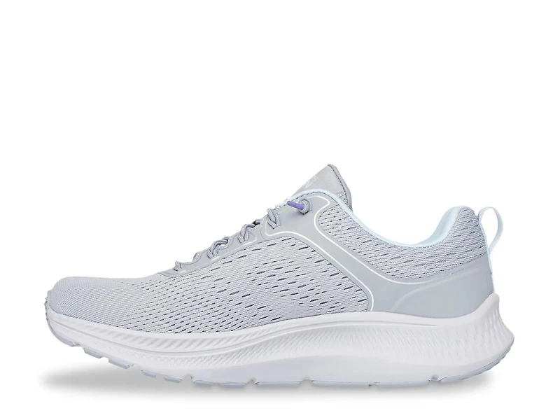 GO Run Consistent 2.0 Zisa Running Shoe