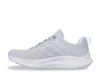 GO Run Consistent 2.0 Zisa Running Shoe