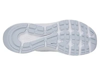 GO Run Consistent 2.0 Zisa Running Shoe