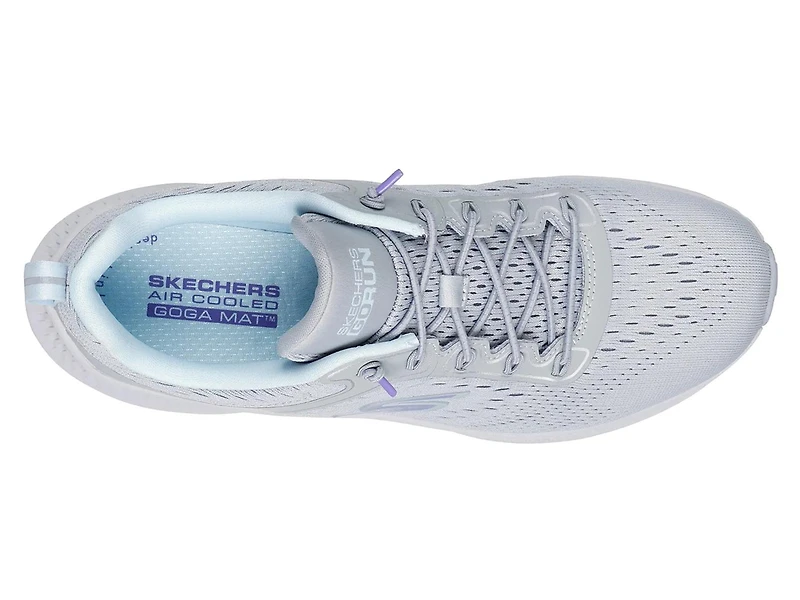 GO Run Consistent 2.0 Zisa Running Shoe